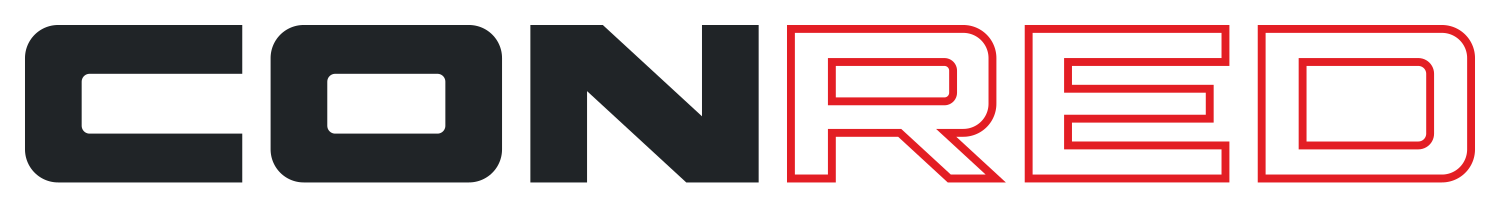 CONRED Inc.