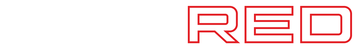CONRED Inc.